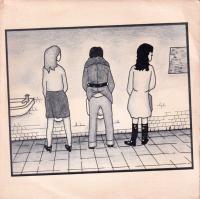 Girls At Our Best - Getting Nowhere Fast (7