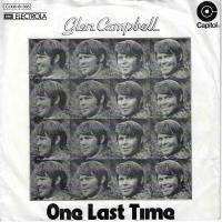 Glen Campbell - One Last Time (7