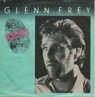 Glenn Frey - You Belong To The City (7