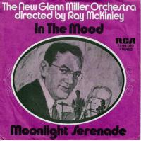 The New Glenn Miller Orchestra - In The Mood (7