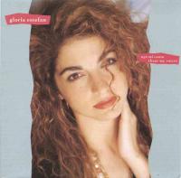 Gloria Estefan - Oye Mi Canto: 2 Versions (Epic Single)