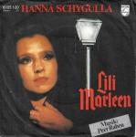 Hanna Schygulla - Lili Marleen (7