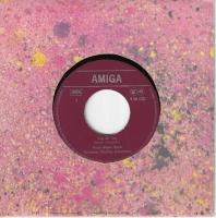 Hans-Jürgen Beyer - Tag für Tag (7