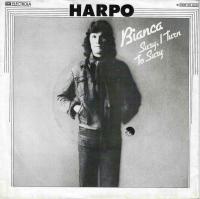 Harpo - Bianca  Suzy... (7