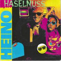 Heino - Haselnuss (7