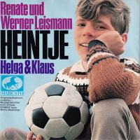 Heintje & Co- Mama & 2 kleine Sterne (7