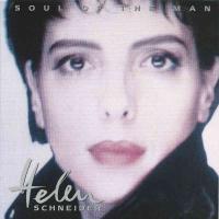 Helen Schneider - Soul Of The Man (Epic Vinyl-Single)