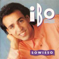 Ibo - Sowieso (Electrola Vinyl-Single Germany)