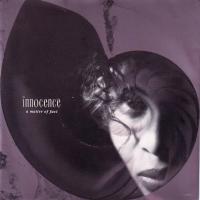 Innocence - A Matter Of Fact (7