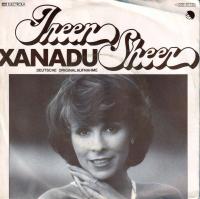 Ireen Sheer - Xanadu (7