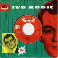 Ivo Robic - Morgen (7