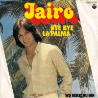 Jairo - Bye Bye La Palma (7