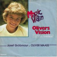 Josef Gröbmayr - Magic Violin (7