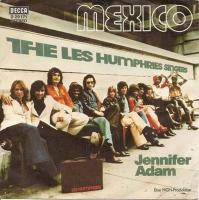 Les Humphries Singers - Mexico (7