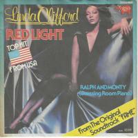 Linda Clifford - Red Light (7