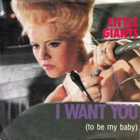 Little Giants - I Want You (7