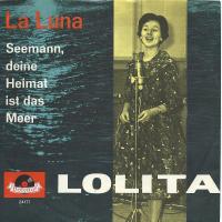 Lolita - La Luna  (7