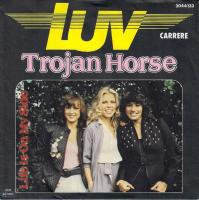 Luv - Trojan Horse (7