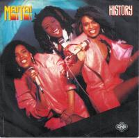 Mai Tai - History: 2 Versions (7