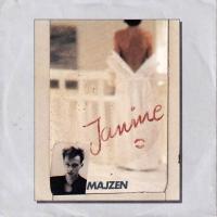 Majzen - Janine  Zärtlichkeit (7