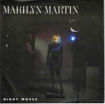 Marilyn Martin - Night Moves (7