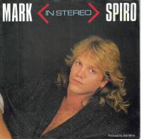 Mark Spiro - In Stereo (7