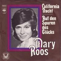 Mary Roos - California Nacht (7