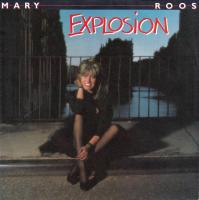 Mary Roos - Explosion  Julian (7