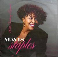 Mavis Staples - 20th Century Express (7