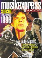 me sounds jahrbuch 1996 cover