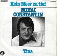 Mihai Constantin - Kein Meer zu tief (7