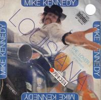 Mike Kennedy - Louisiana (7