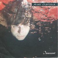 Mike Oldfield - Innocent (7