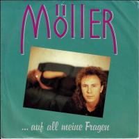 Möller - Auf all meine Fragen (7