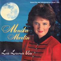 Monika Martin - La Luna Blu (7