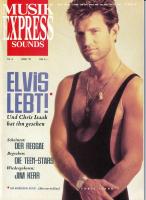 me sounds 04 1991 cover