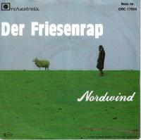 Nordwind - Der Friesenrap (7