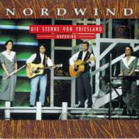 Nordwind - Die Sterne von Friesland (7