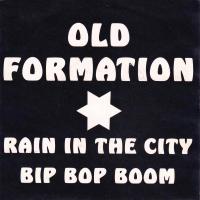 Old Formation - Rain In The City (7