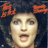 Pamala Stanley - This Is Hot (7