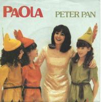 Paola - Peter Pan  Hey Miss Airport (7