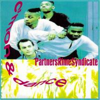 Partners Rime Syndicate - C'Mon & Dance (7