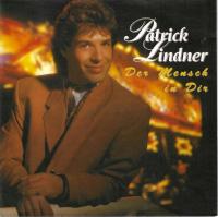 Patrick Lindner - Der Mensch in Dir (7