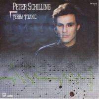 Peter Schilling - Terra Titanic (7