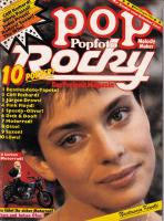 pop-rocky 08-1981 cover