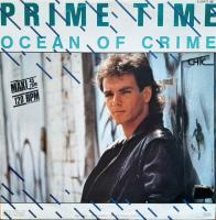 Prime Time - Ocean Of Crime (12