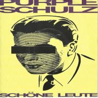 Purple Schulz - Schöne Leute (7