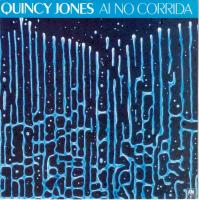 Quincy Jones - Ai No Corrida (7
