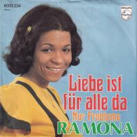 Ramona - Liebe ist für alle da (7