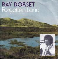 Ray Dorset - Forgotton Land (7